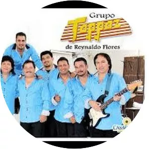 Grupo Toppaz