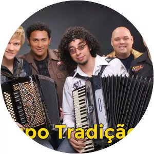 Grupo Tradição