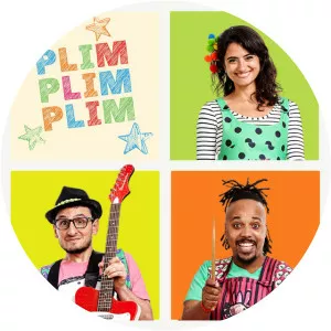 Grupo Triii - Musical artist