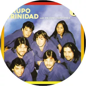 Grupo Trinidad