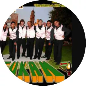 Grupo Tukan - Musical artist