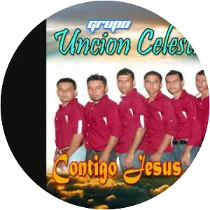 Grupo Uncion Celestial