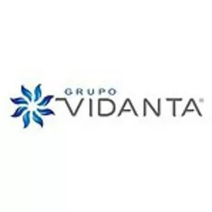 Grupo Vidanta