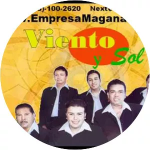 Grupo Viento y Sol