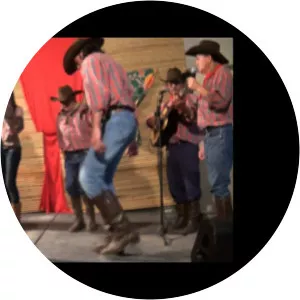 grupo violado os favoritos da catira - Musical group