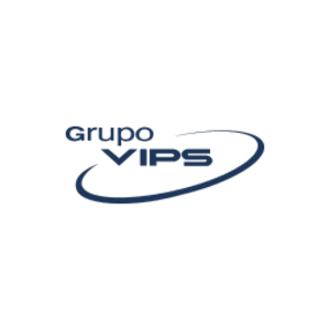 Grupo Vips