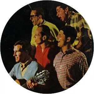 Grupo Vocal Argentino