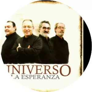 Grupo Vocal Universo
