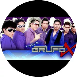 Grupo X