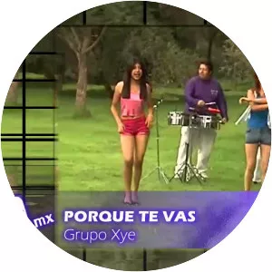 Grupo XYe
