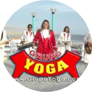 Grupo Yoga - Musical artist