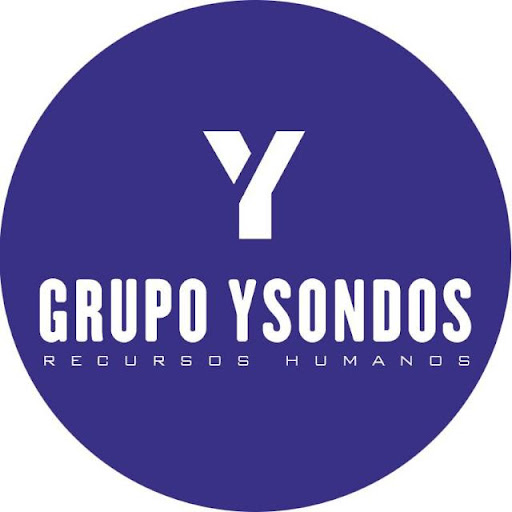 Grupo ySondos - Temp agency in A Coruna, Spain