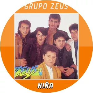 Grupo Zeus