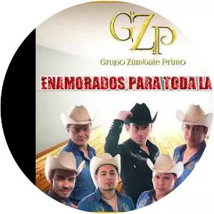 Grupo Zúmbale Primo - Musical artist
