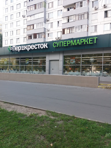 Gruppa Fabrik Divany-Rum - Sofa store in Moscow, Russia