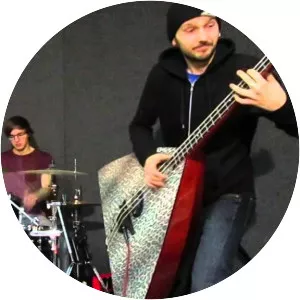 Gruppa KarlMarxStadt