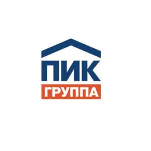 Gruppa Kompaniy PIK PAO