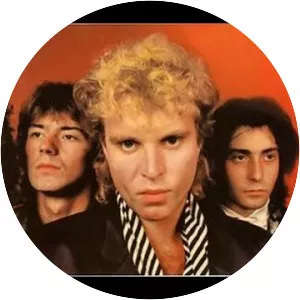 gruppa Maki - Musical group