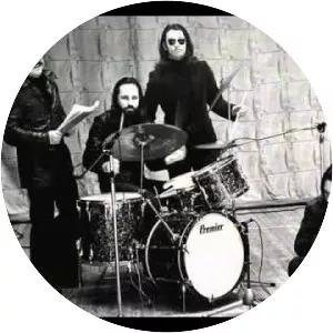 группа Скоморохи (Скоморохи)