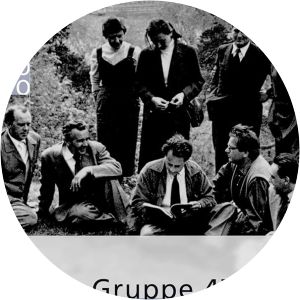 Gruppe 47