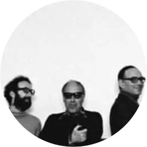 Gruppo di Improvvisazione Nuova Consonanza