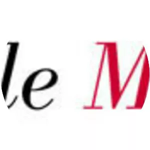 Gruppo editoriale Mauri Spagnol S. p. A.