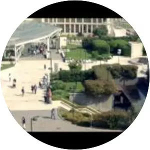 Gruppo Ospedaliero San Donato Spa