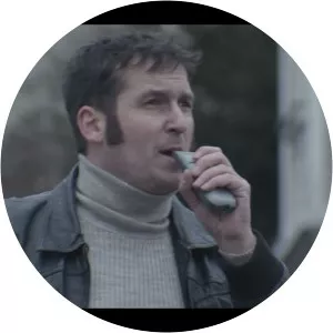 Gruppo Salsiccia - Musical artist