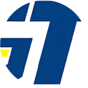 Gruppo Torinese Trasporti