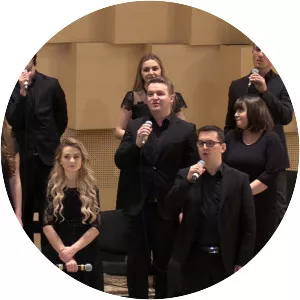 Grupul Voces - Musical artist