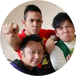 Gruvi - Musical group