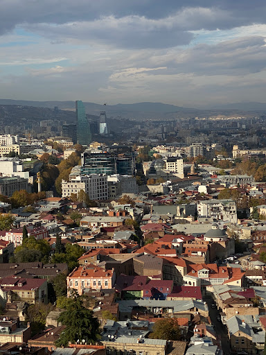 Gruzinskiy Yazyk V Moskve. Kursy Gruzinskogo Yazyka Onlayn.