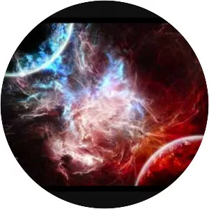 GRV Music - Musical artist