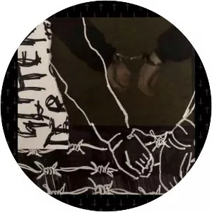 GRXGVR - Musical artist