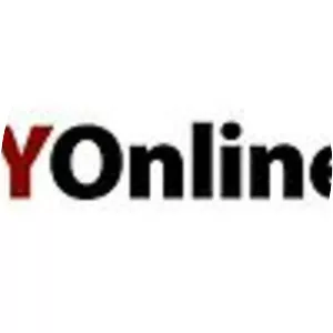 Gry Online - Website
