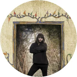 Grylle - Musical group