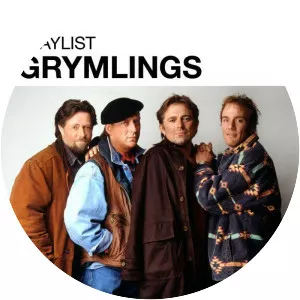 Grymlings - Musical group