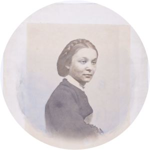 Gryzelda Celestyna Działyńska