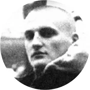 GRZ - Musical artist