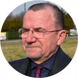 grzegorz banaś marek bogusławski