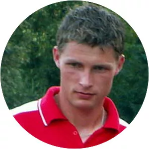 Grzegorz Bonin - Polish football player