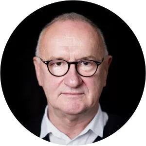 Grzegorz Chrapkiewicz