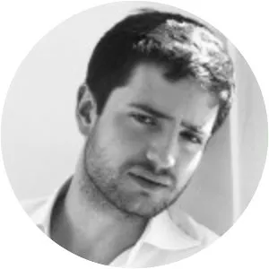 Grzegorz Daukszewicz