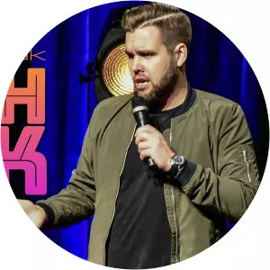 Grzegorz Dolniak - Musical artist