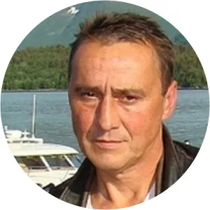 Grzegorz Drukarczyk