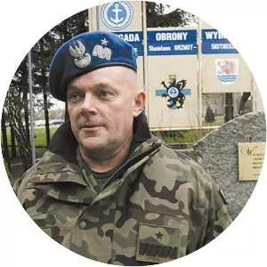 Grzegorz Duda - Internet personality