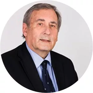 Grzegorz Dziemidowicz