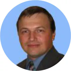 Grzegorz Gaża
