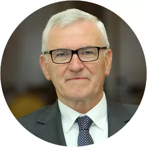 Grzegorz Goździewicz