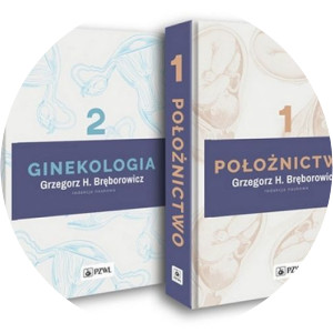 Grzegorz H. Bręborowicz